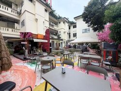 Pearl's Hill Terrace (D3), Retail #628313381